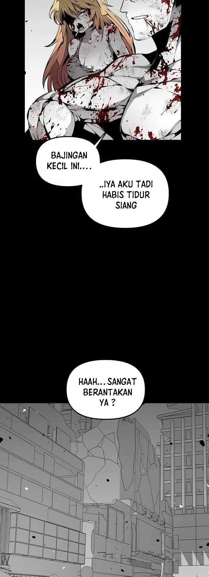 Beastburn Bab 22 halaman 51