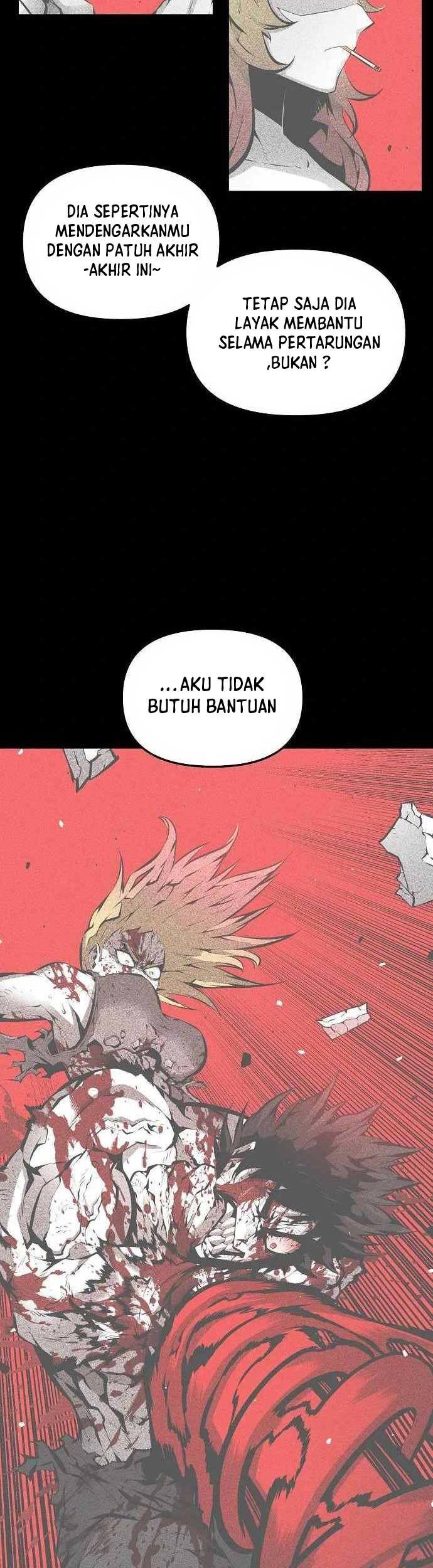 Beastburn Bab 22 halaman 56