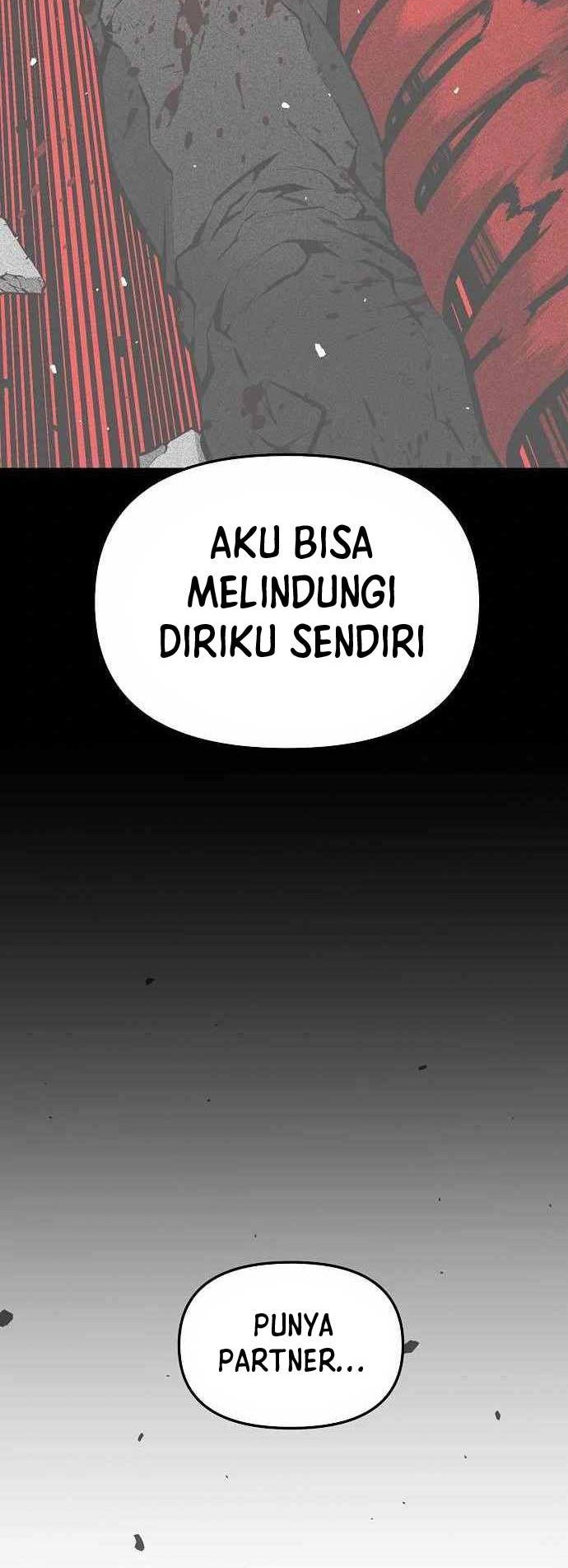Beastburn Bab 22 halaman 57