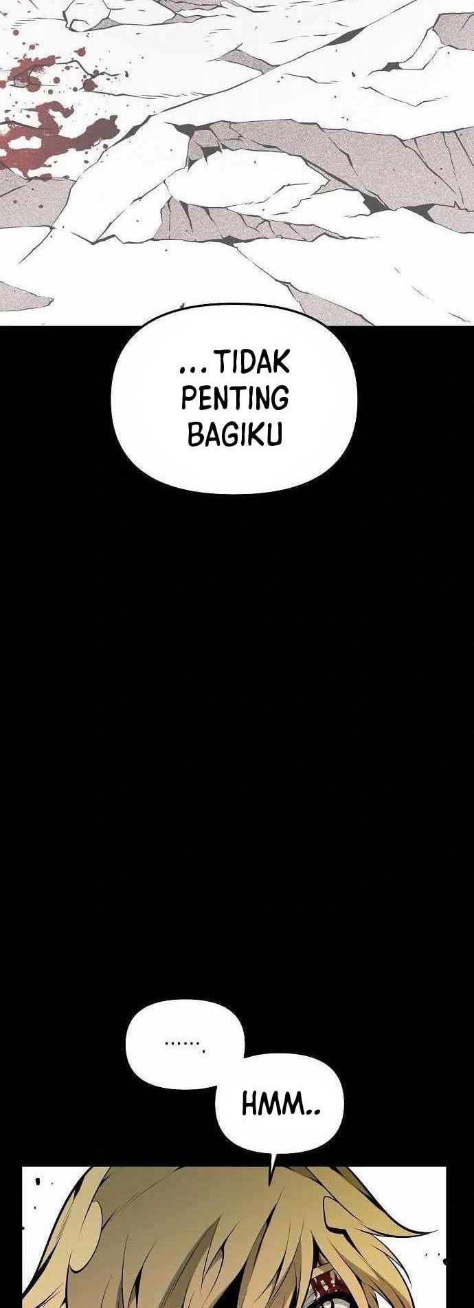 Beastburn Bab 22 halaman 59