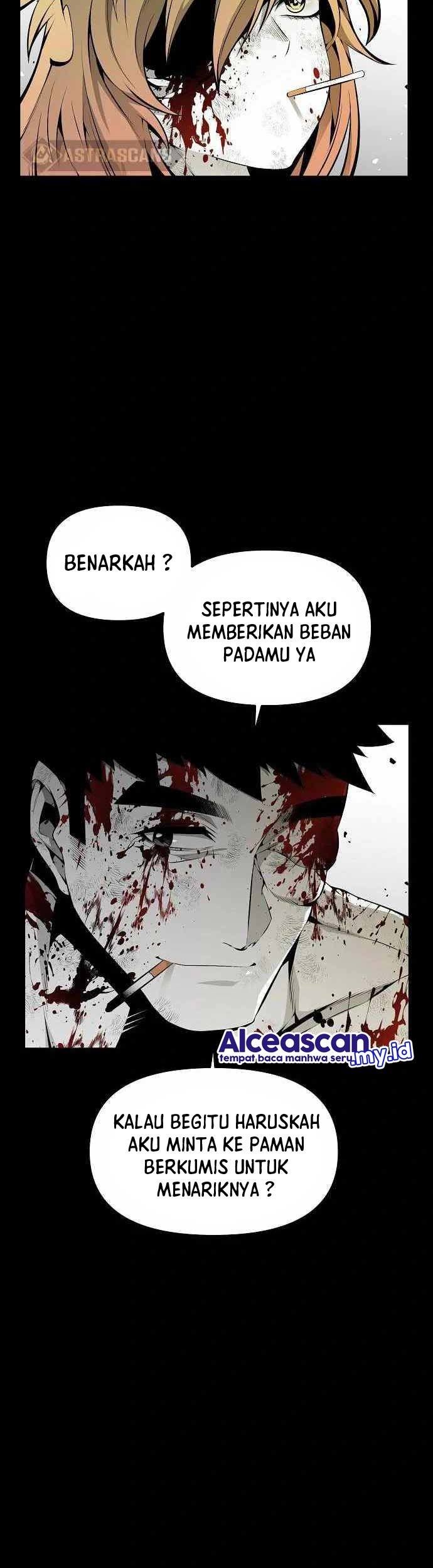 Beastburn Bab 22 halaman 60