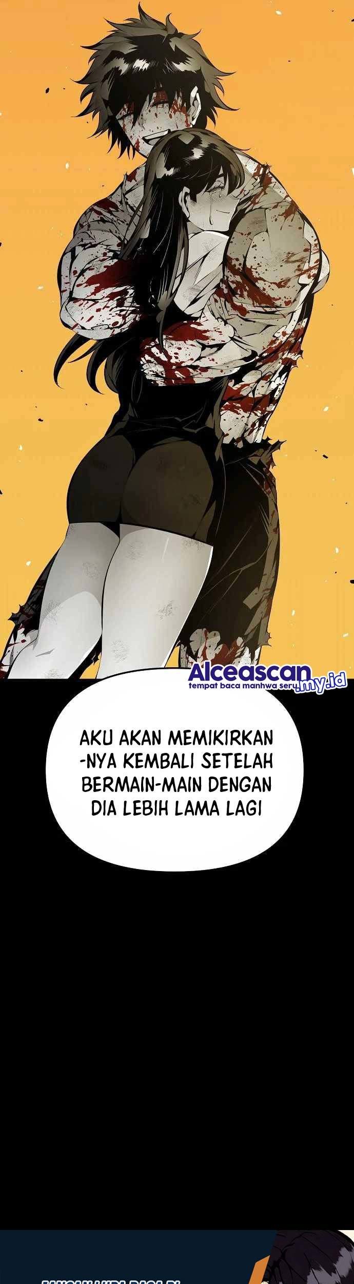 Beastburn Bab 22 halaman 62
