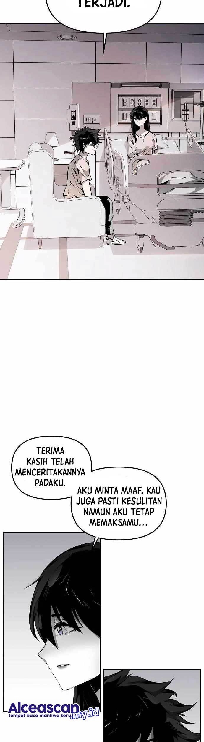 Beastburn Bab 23 halaman 3