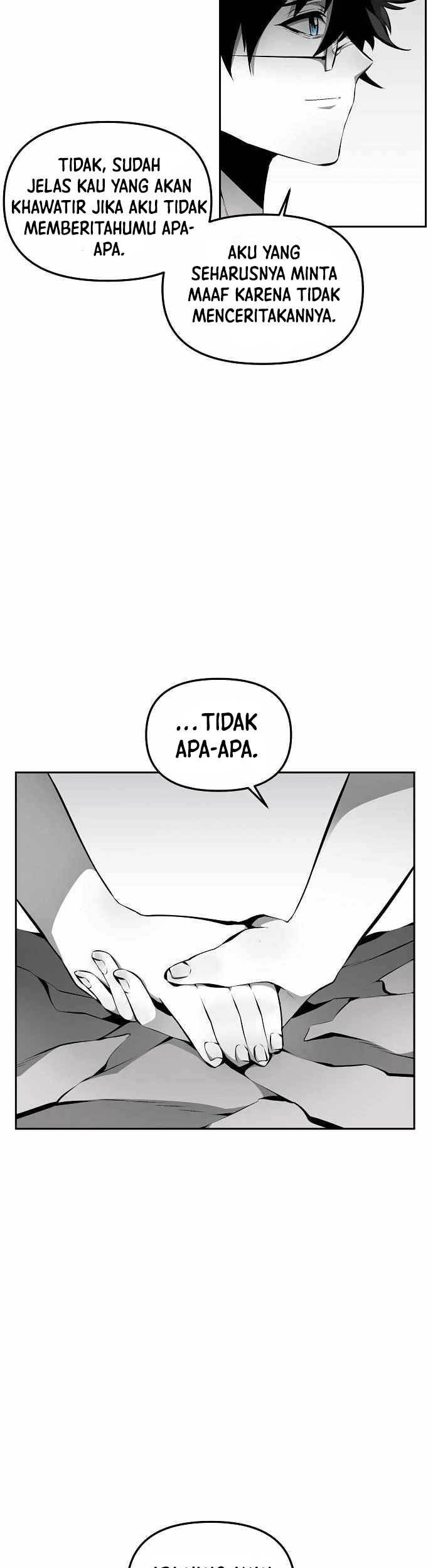 Beastburn Bab 23 halaman 4