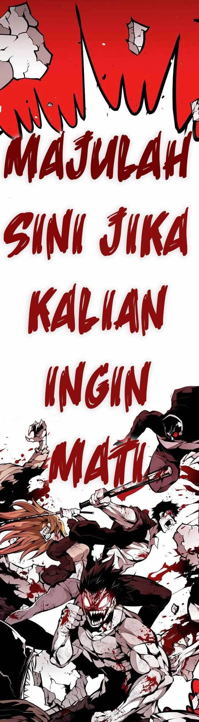 Beastburn Bab 23 halaman 9