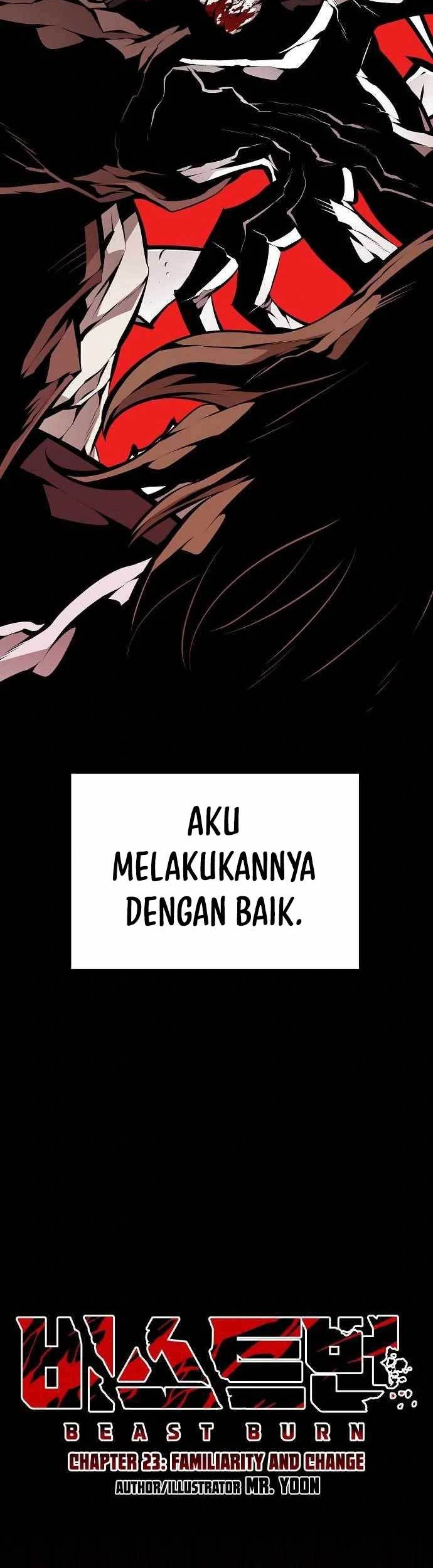 Beastburn Bab 23 halaman 10