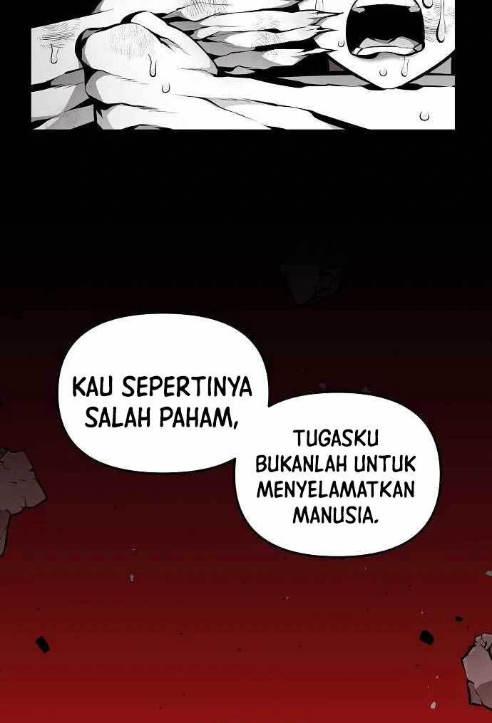 Beastburn Bab 23 halaman 16