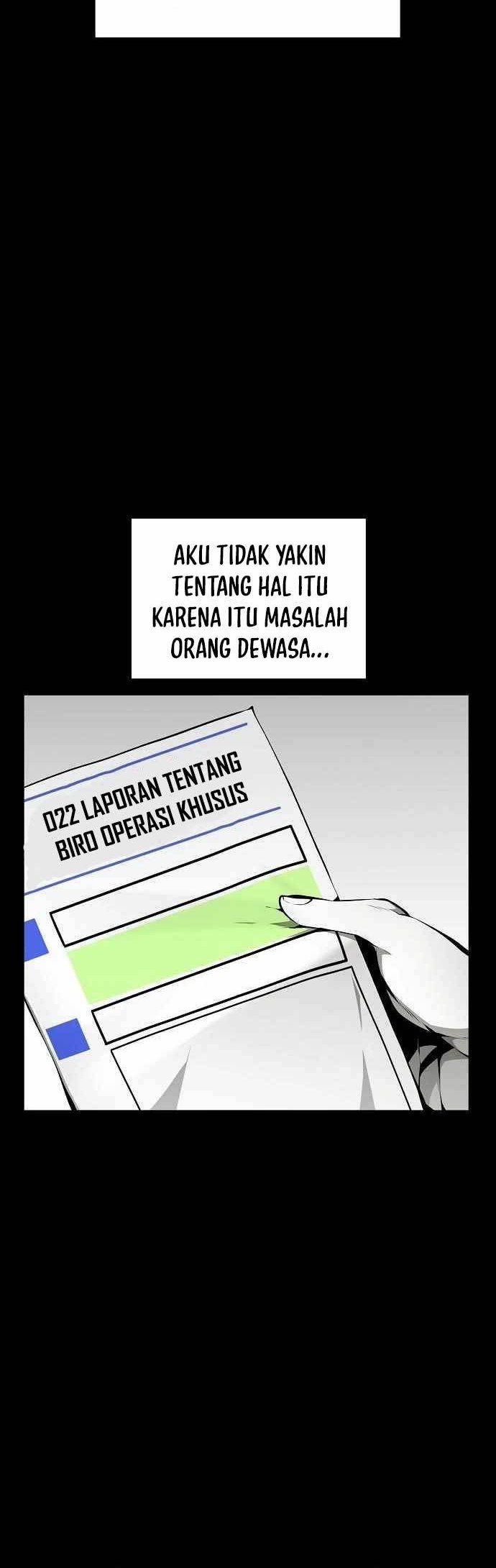 Beastburn Bab 23 halaman 28