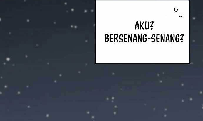 Beastburn Bab 23 halaman 36