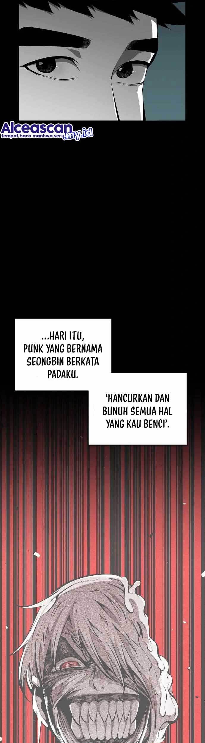 Beastburn Bab 23 halaman 41