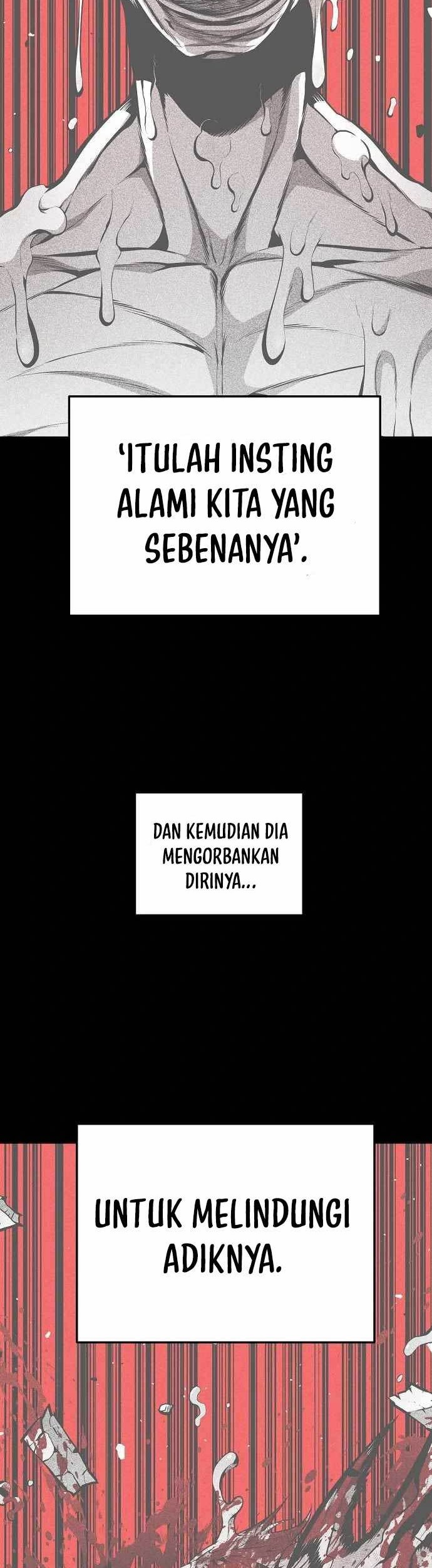 Beastburn Bab 23 halaman 42
