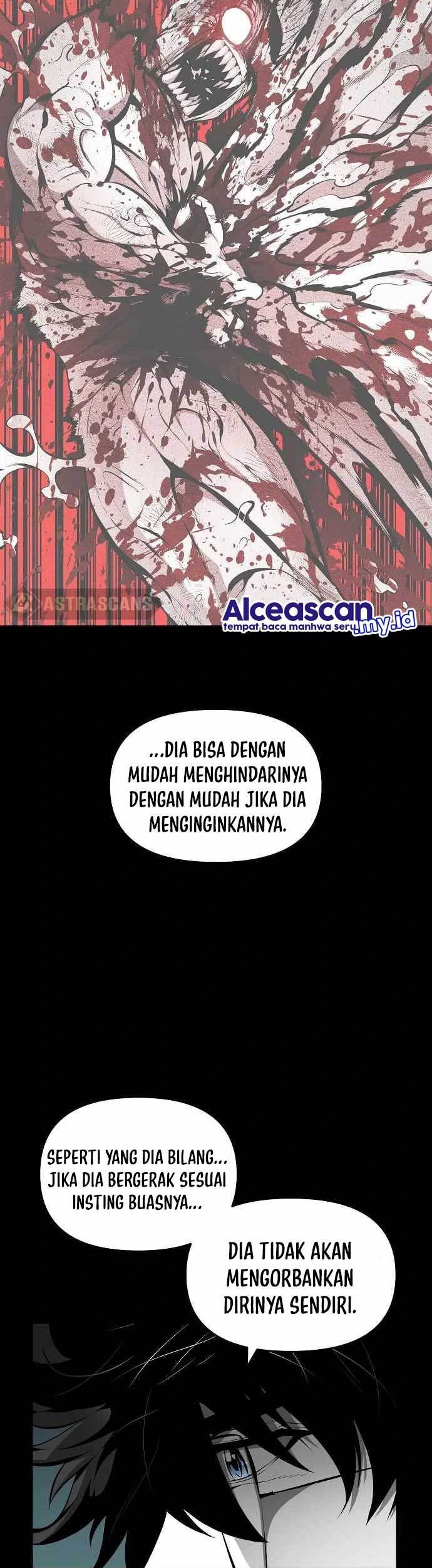 Beastburn Bab 23 halaman 43
