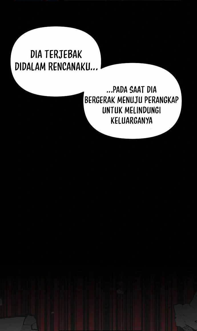 Beastburn Bab 23 halaman 44