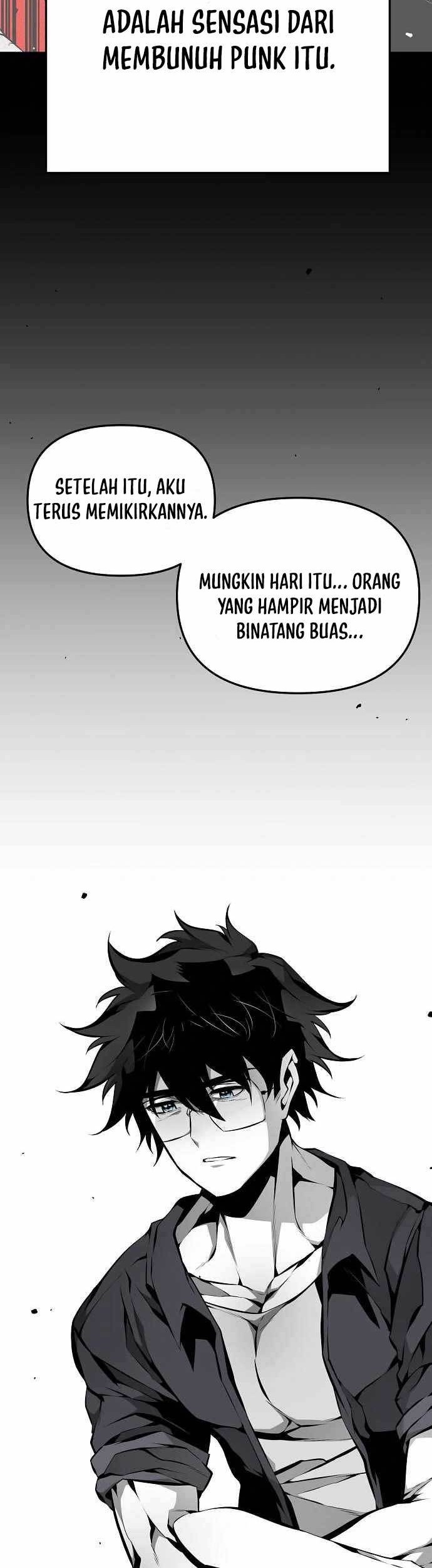 Beastburn Bab 23 halaman 46