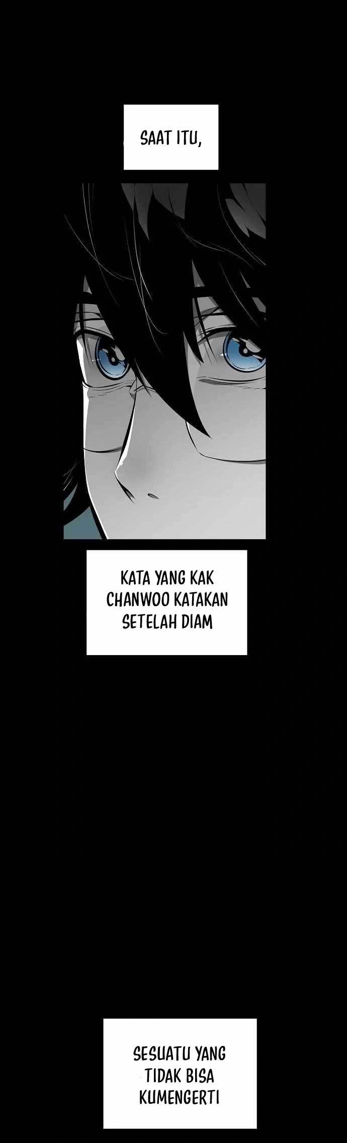 Beastburn Bab 23 halaman 48