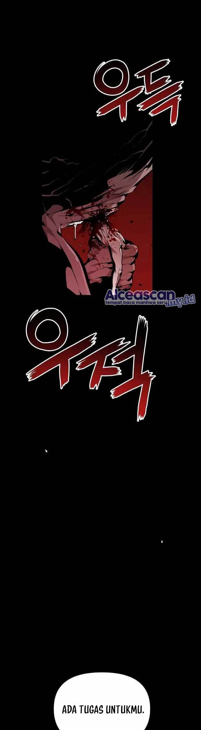 Beastburn Bab 23 halaman 53