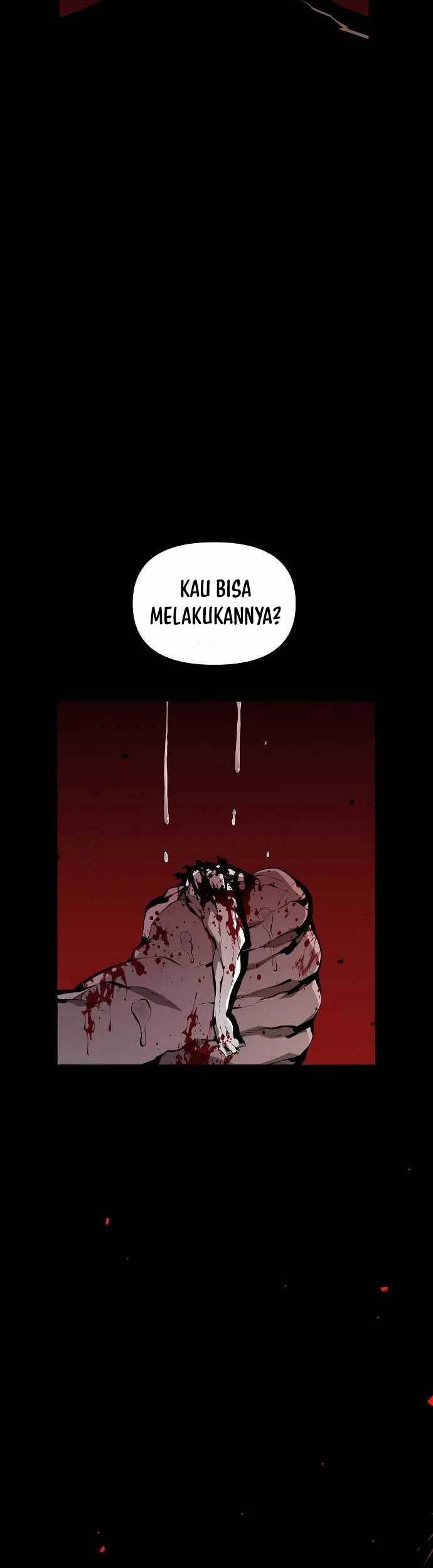 Beastburn Bab 23 halaman 56