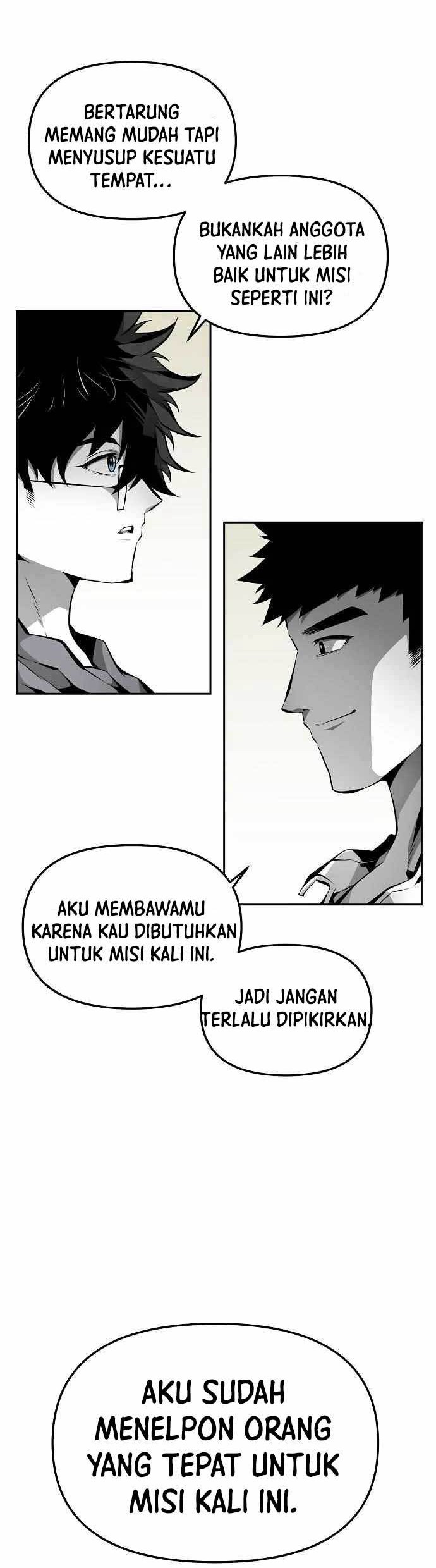 Beastburn Bab 24 halaman 9