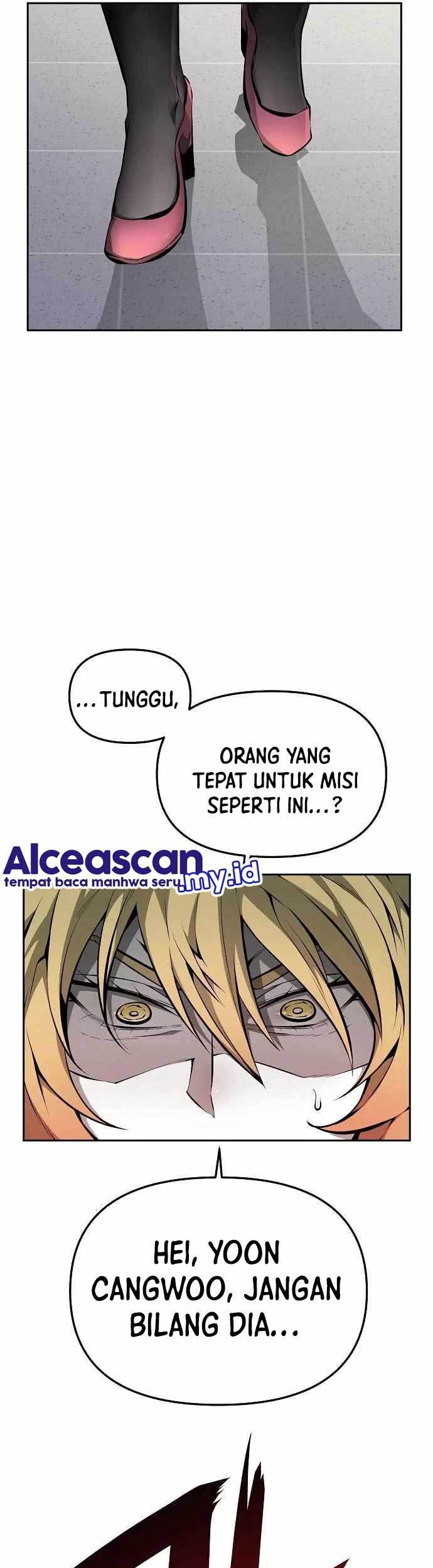 Beastburn Bab 24 halaman 10