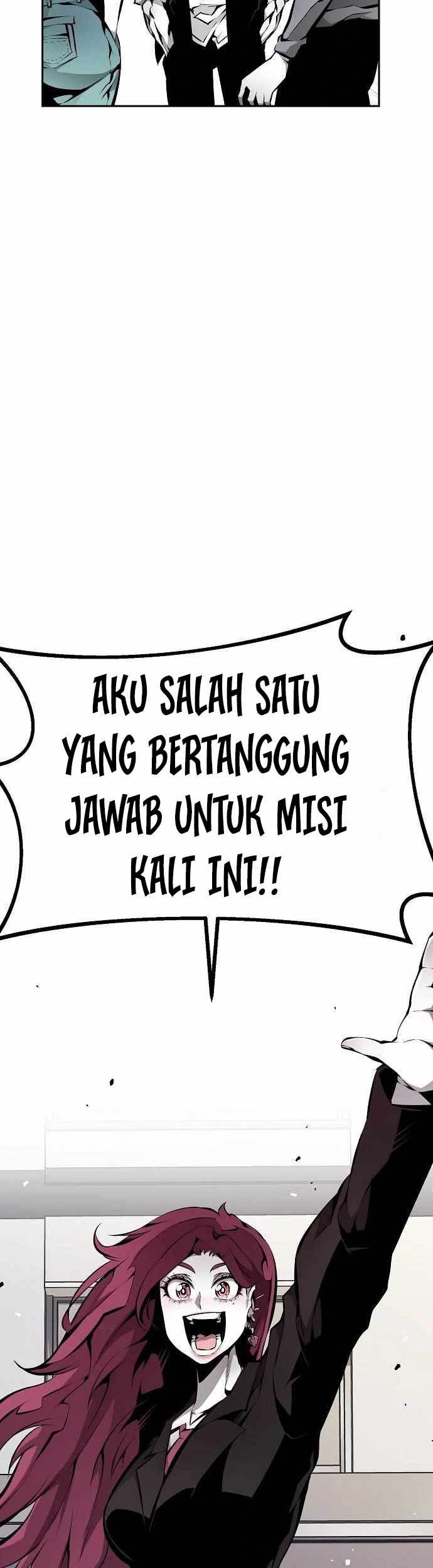 Beastburn Bab 24 halaman 12