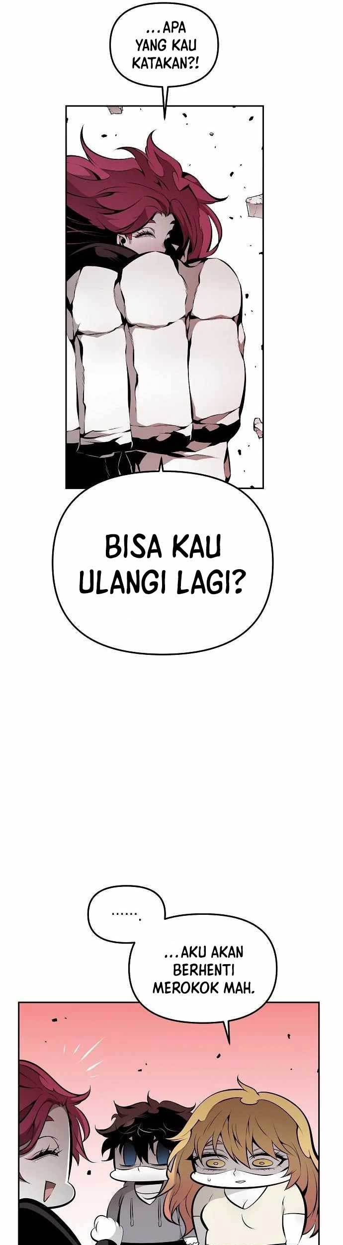 Beastburn Bab 24 halaman 26