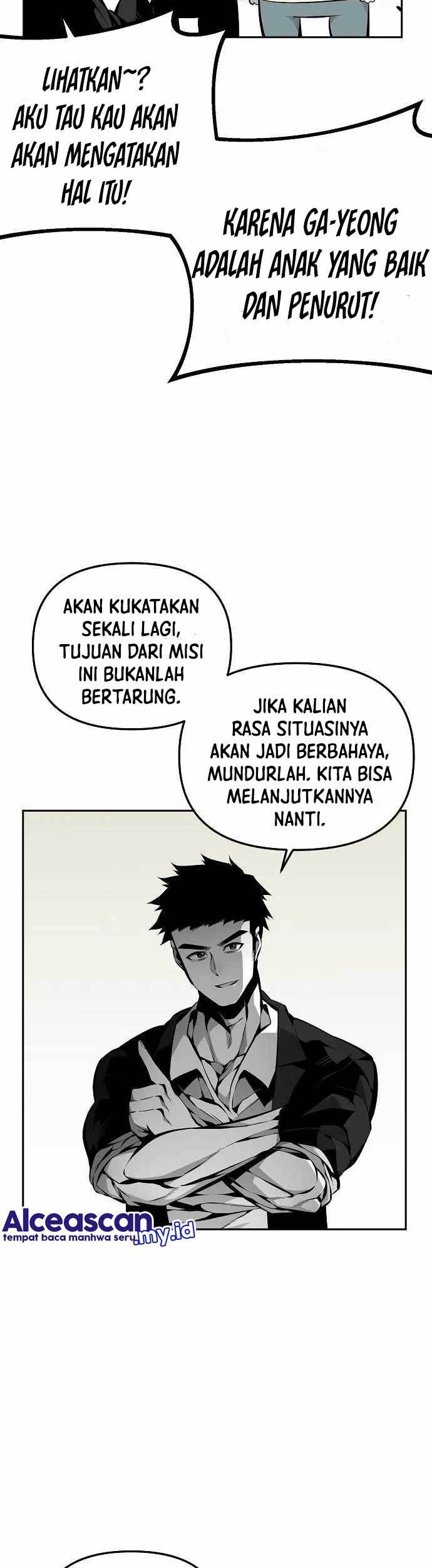 Beastburn Bab 24 halaman 27