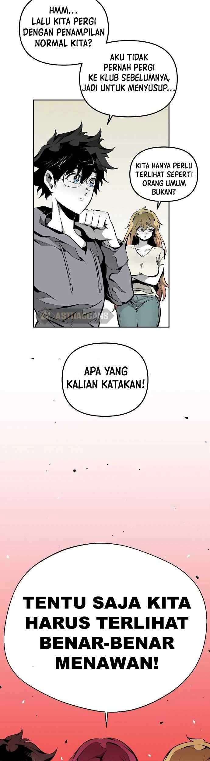 Beastburn Bab 24 halaman 28