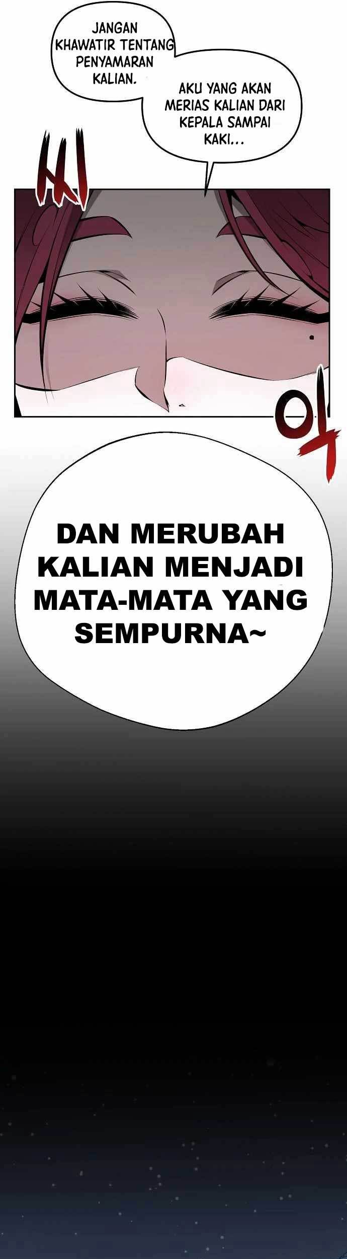 Beastburn Bab 24 halaman 30