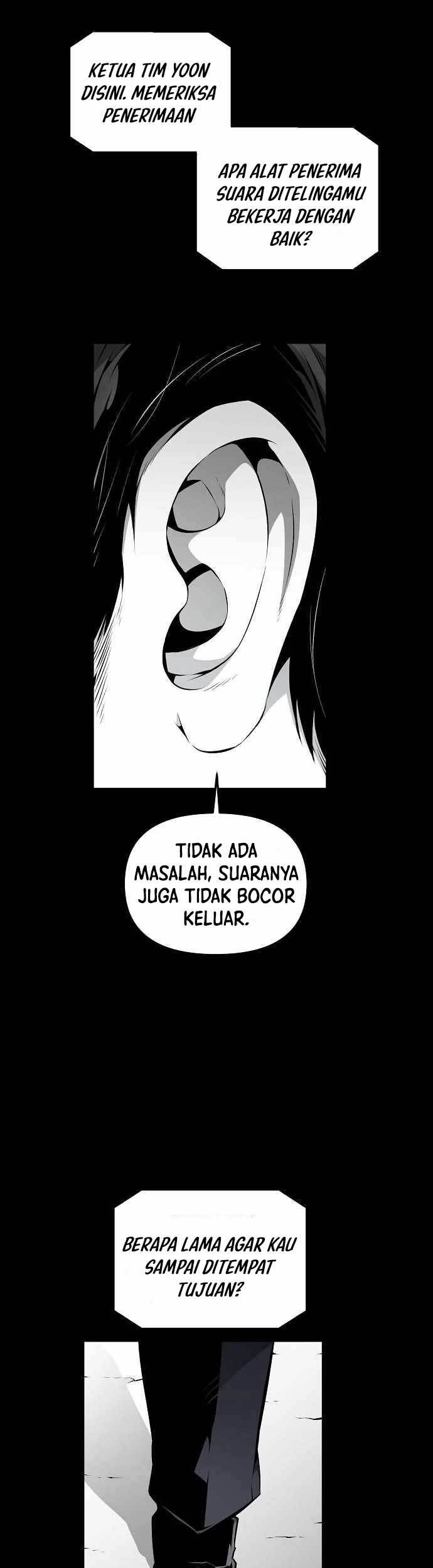 Beastburn Bab 24 halaman 32