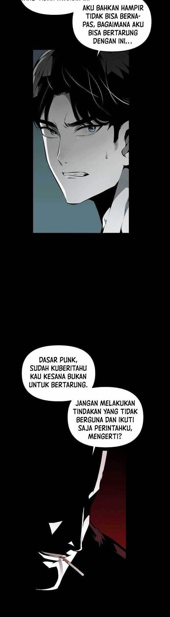 Beastburn Bab 24 halaman 35