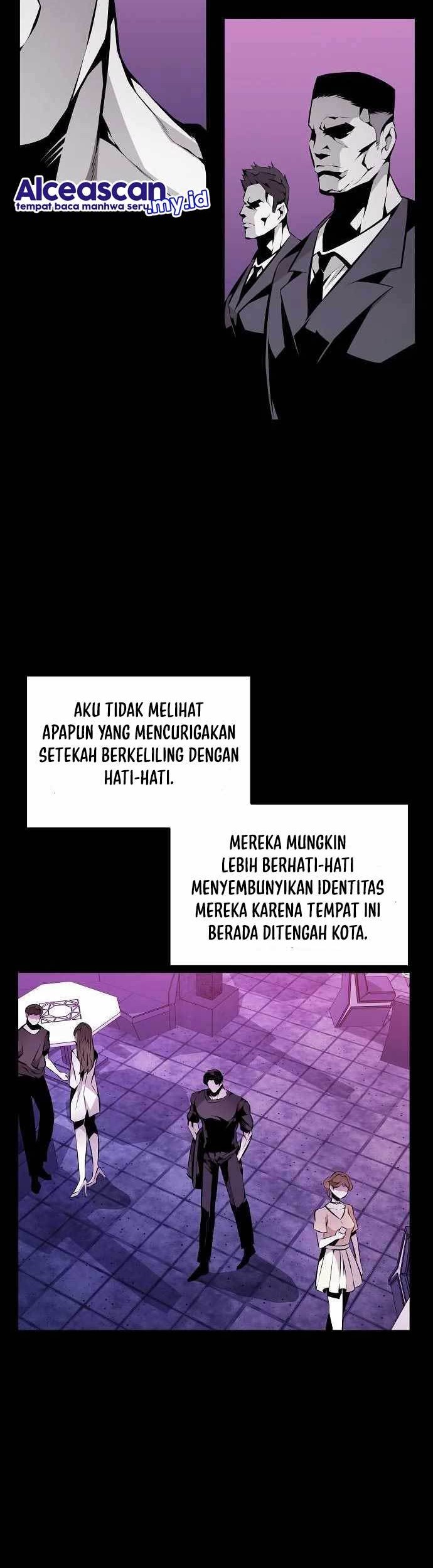 Beastburn Bab 24 halaman 43