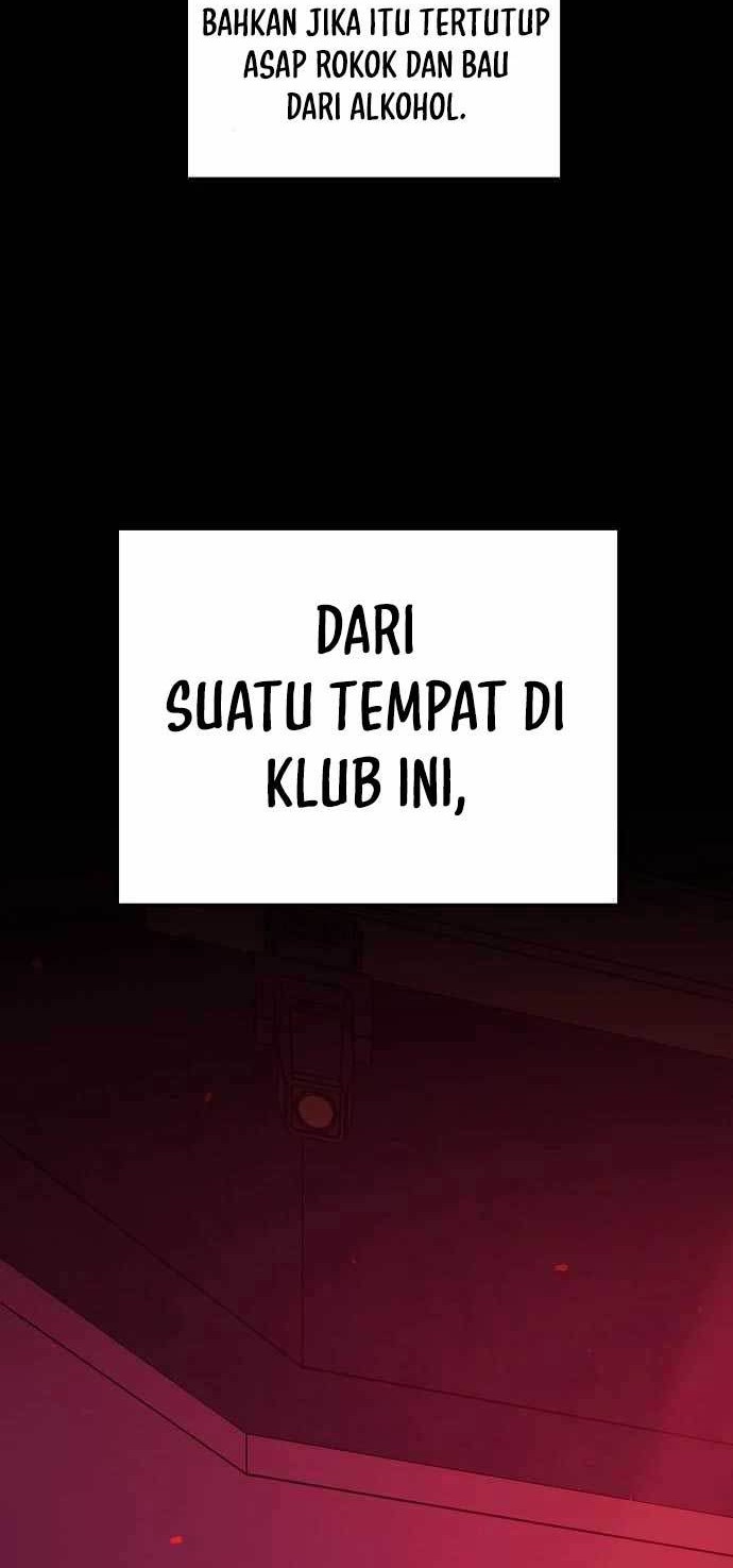 Beastburn Bab 24 halaman 45