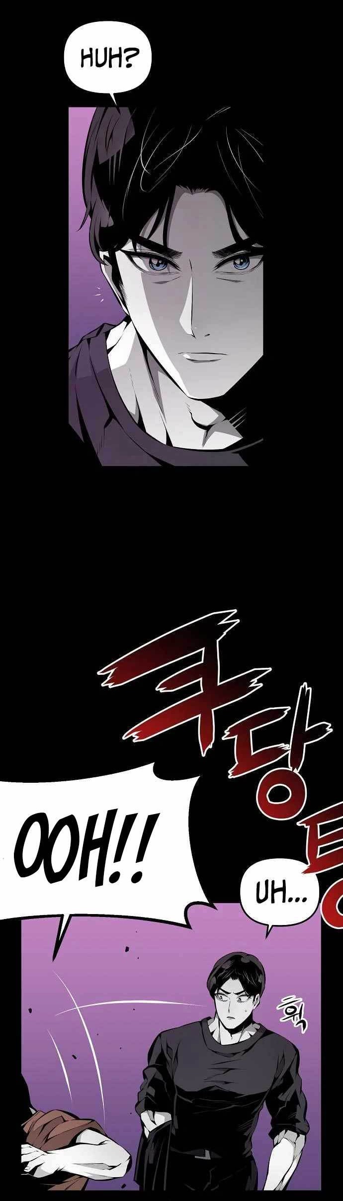 Beastburn Bab 24 halaman 49