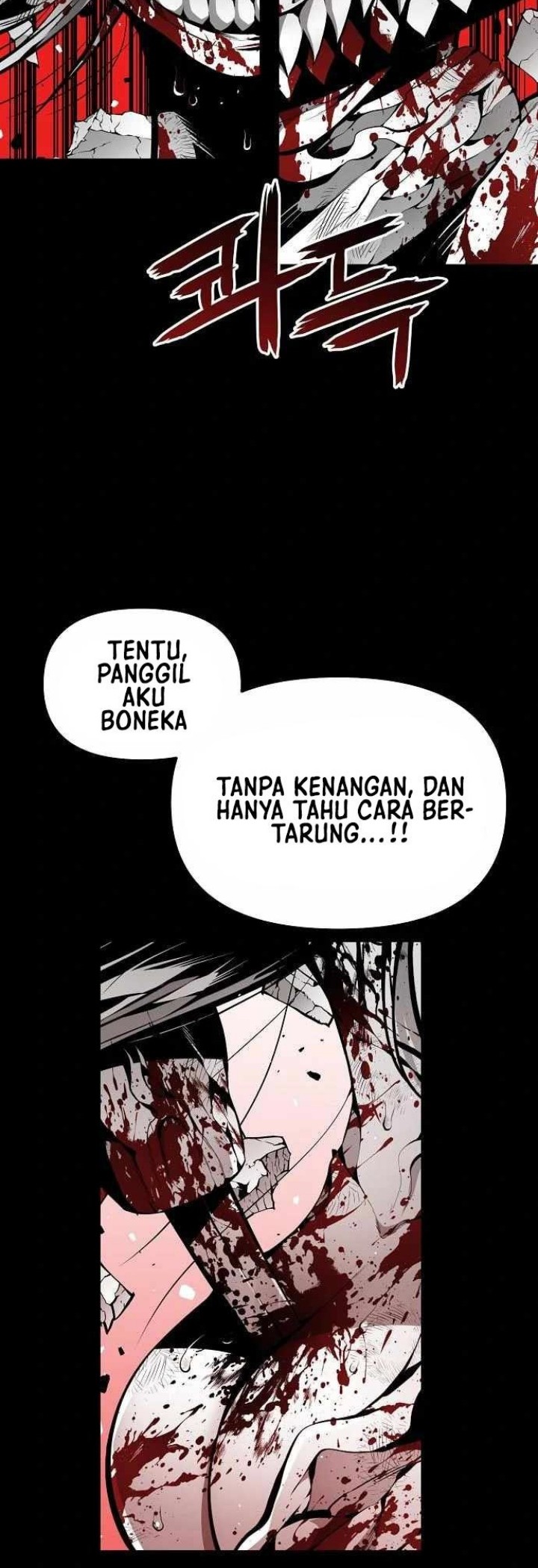 Beastburn Bab 25 halaman 10