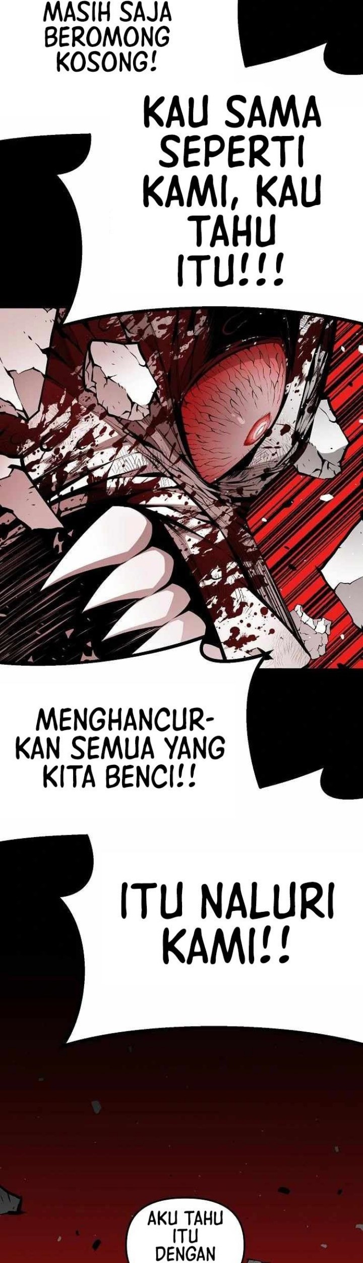 Beastburn Bab 25 halaman 54