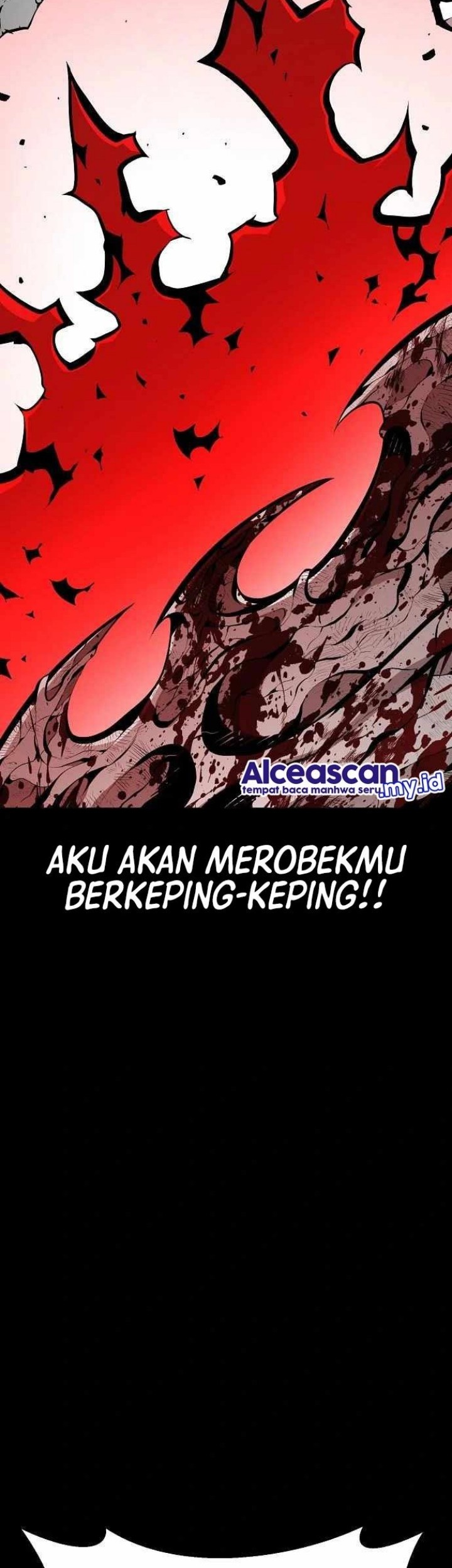 Beastburn Bab 25 halaman 58
