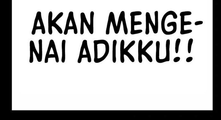 Beastburn Bab 27 halaman 19