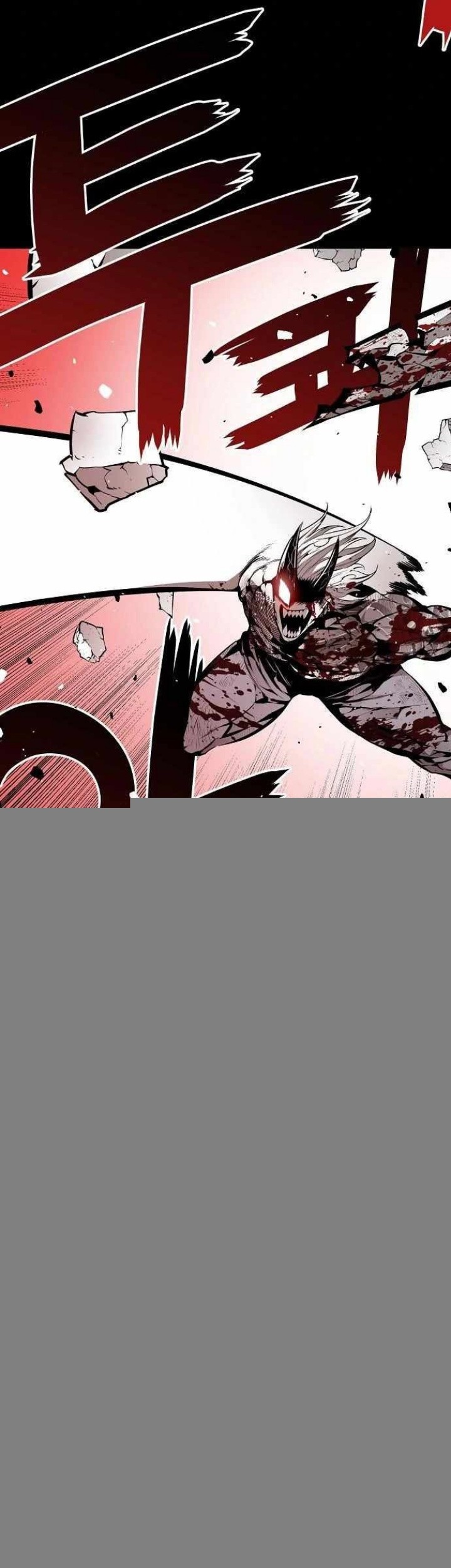 Beastburn Bab 27 halaman 39