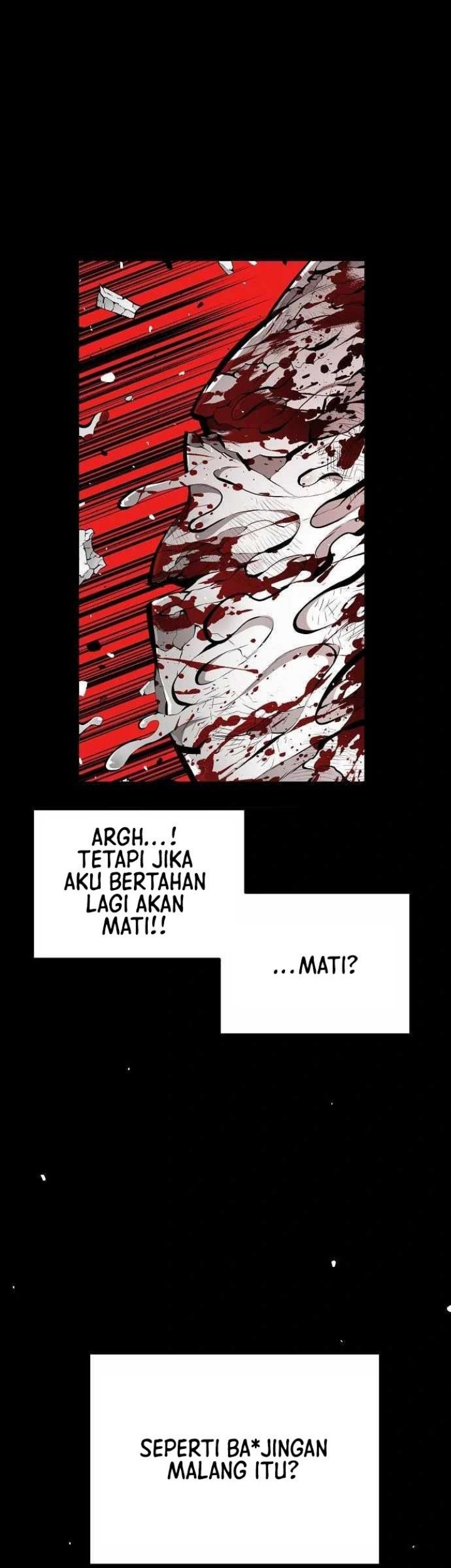 Beastburn Bab 28 halaman 20