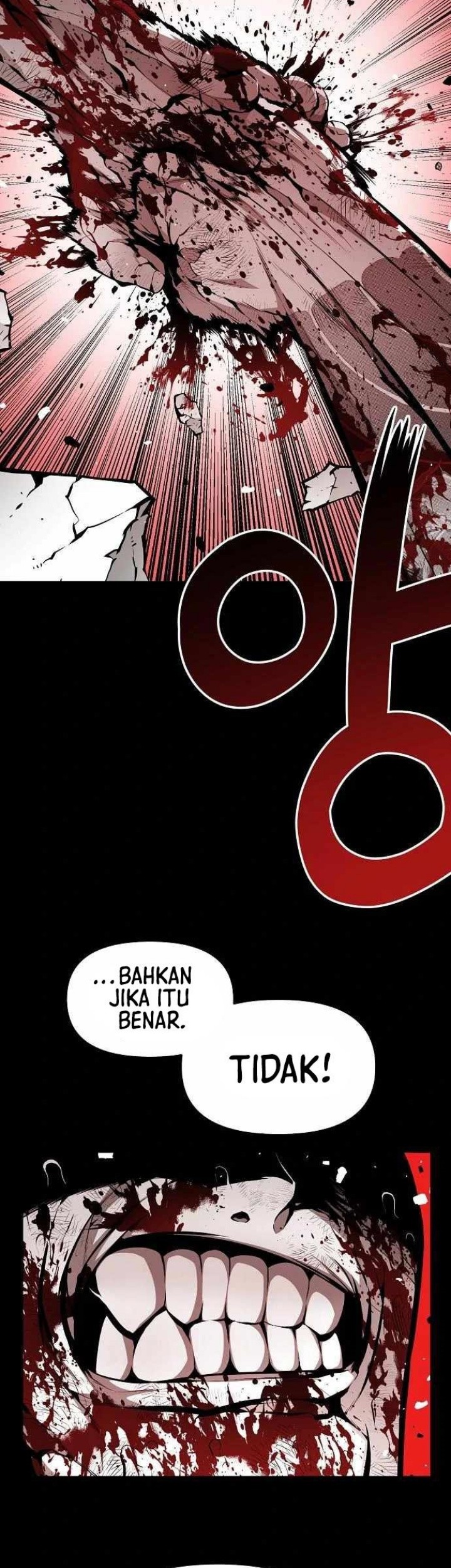 Beastburn Bab 28 halaman 43