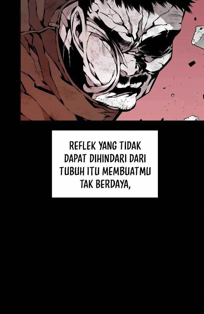 Beastburn Bab 29 halaman 5