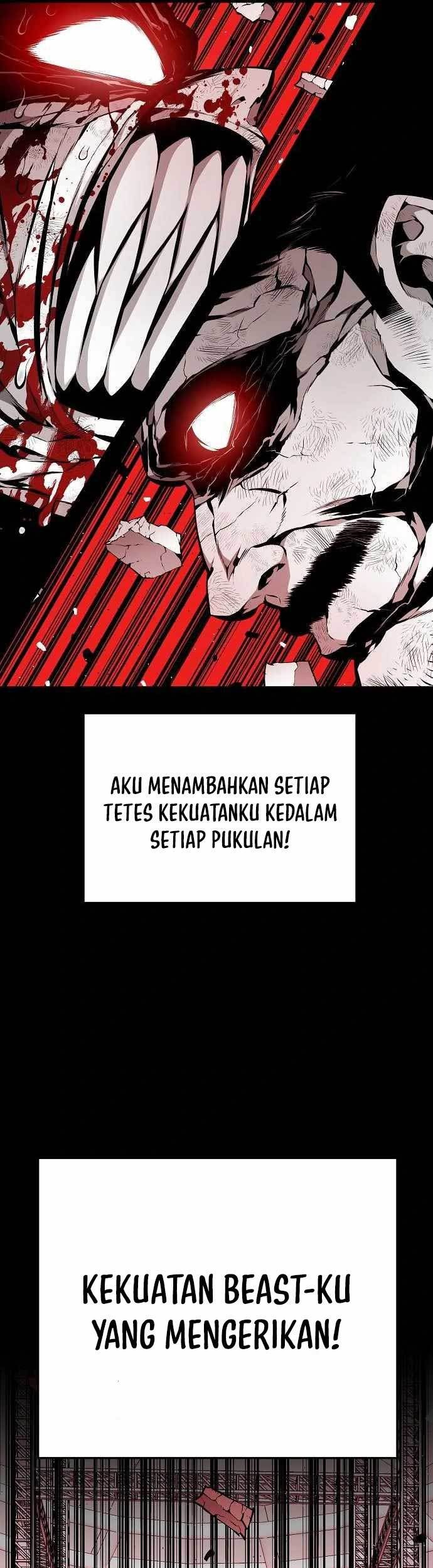 Beastburn Bab 29 halaman 10