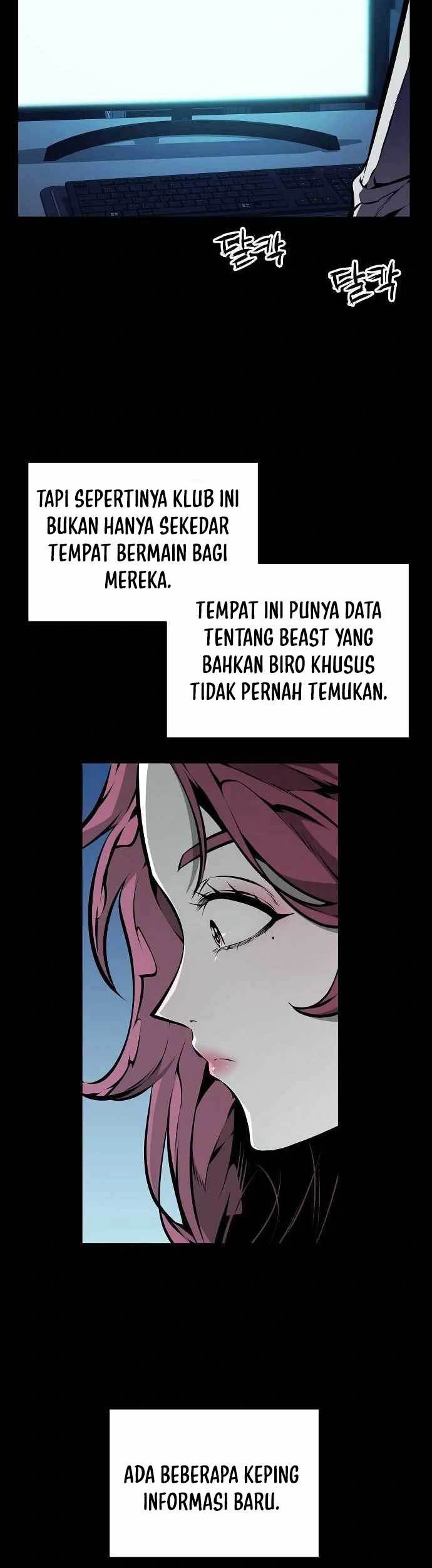 Beastburn Bab 29 halaman 25