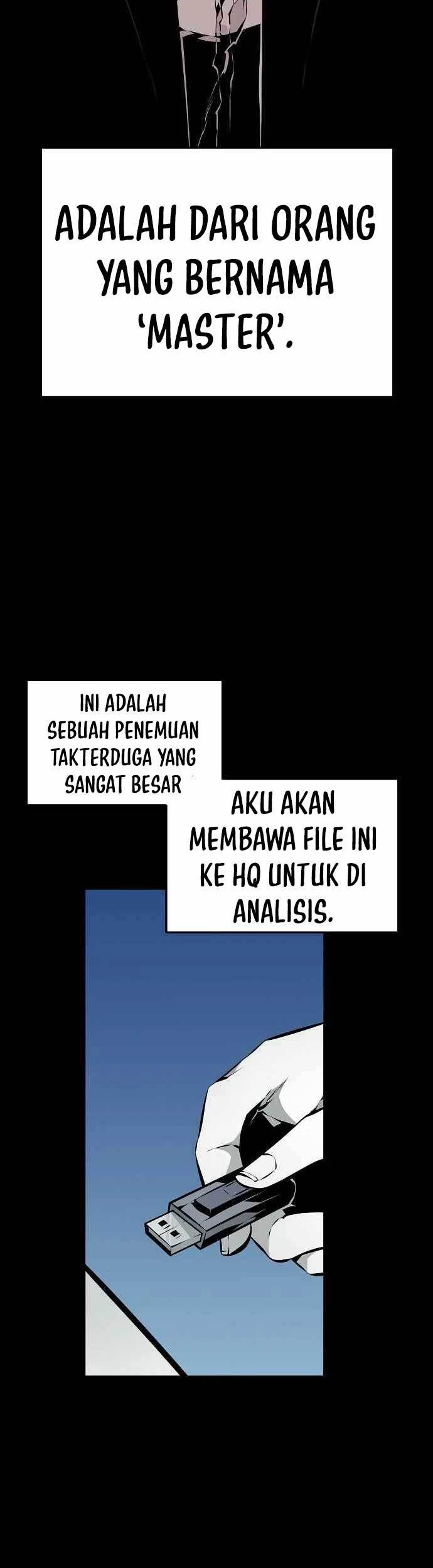 Beastburn Bab 29 halaman 29