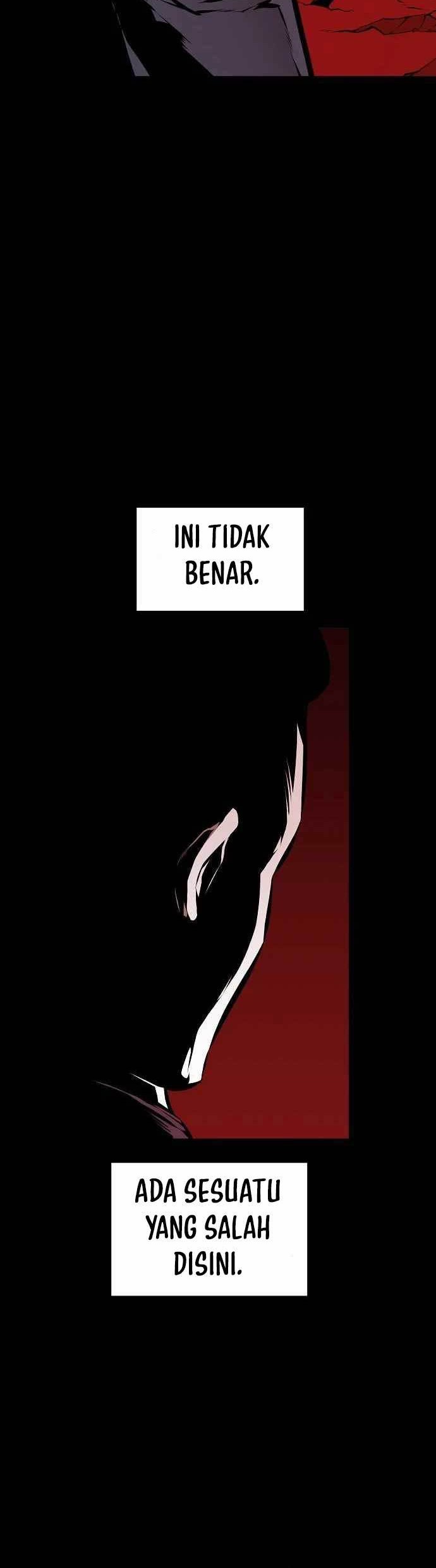 Beastburn Bab 29 halaman 33