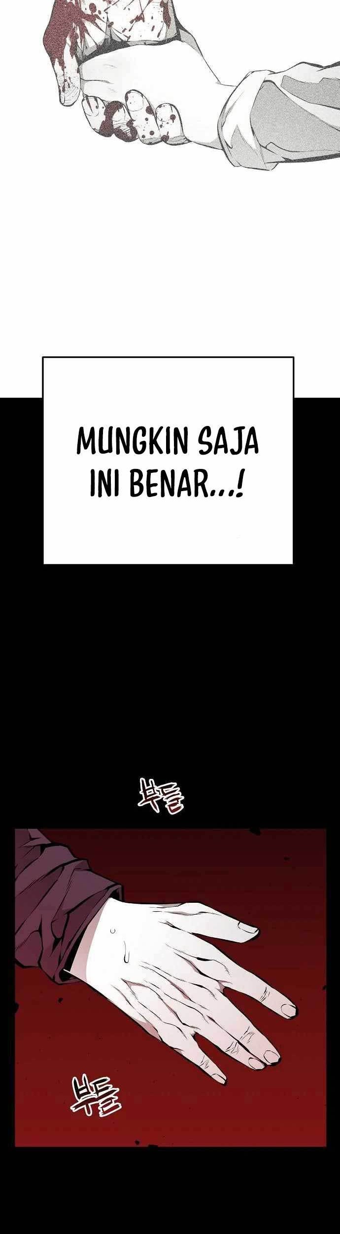 Beastburn Bab 29 halaman 39
