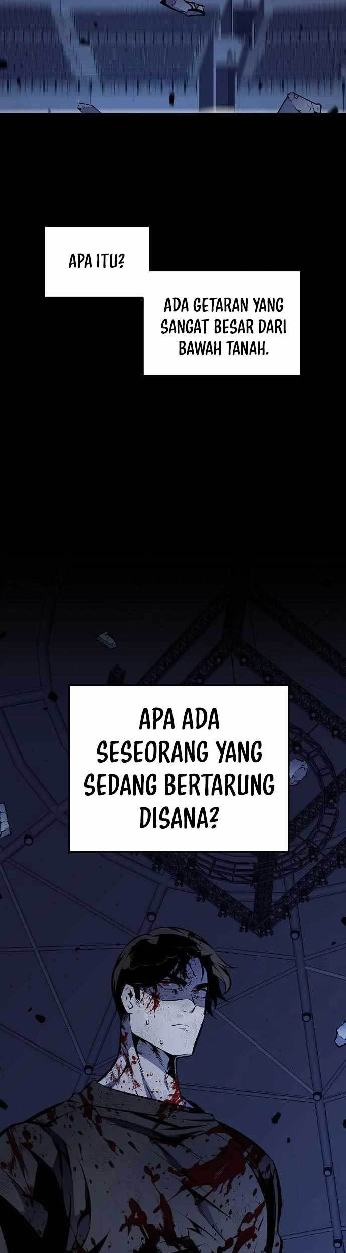 Beastburn Bab 29 halaman 52
