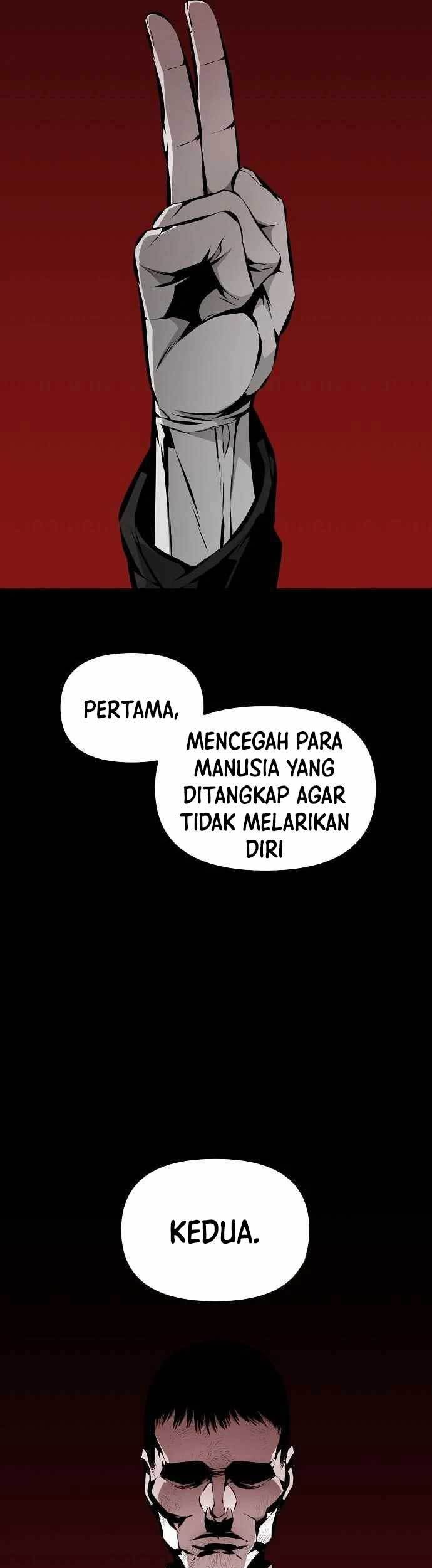 Beastburn Bab 29 halaman 58