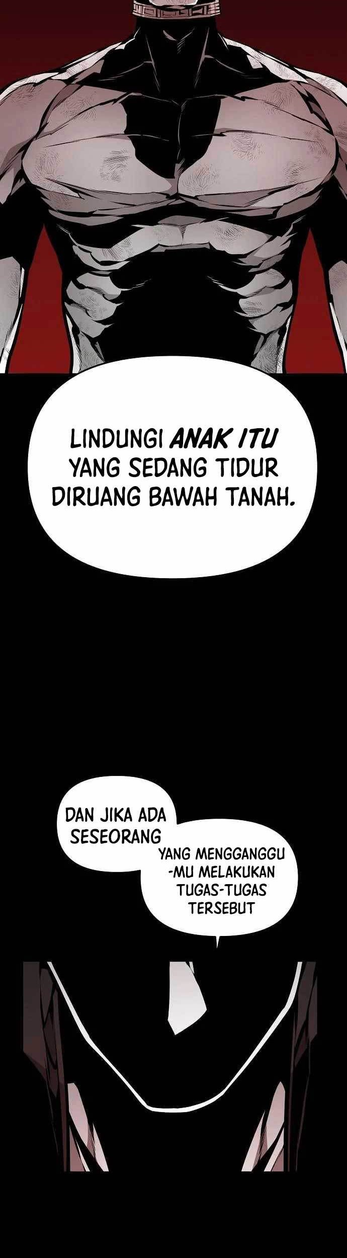 Beastburn Bab 29 halaman 59