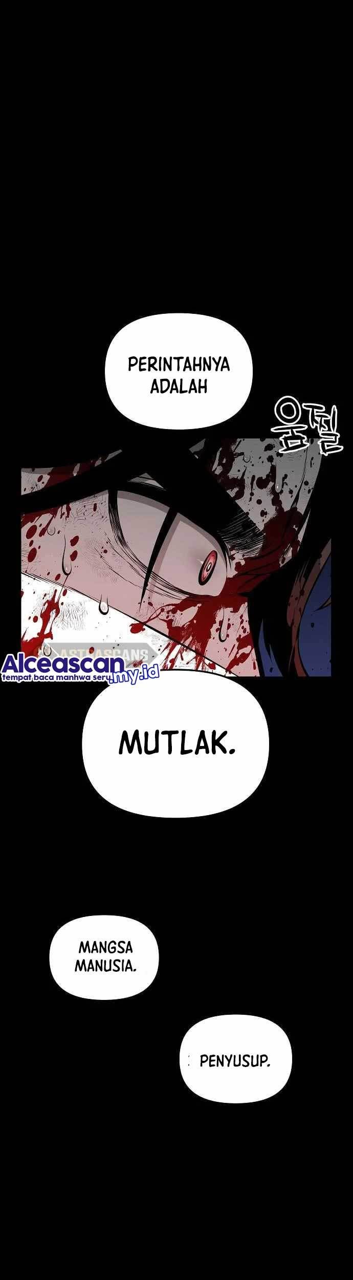 Beastburn Bab 29 halaman 62